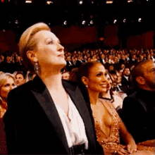 41C66059-C990-402B-97E4-F0401CE6DDA8.gif