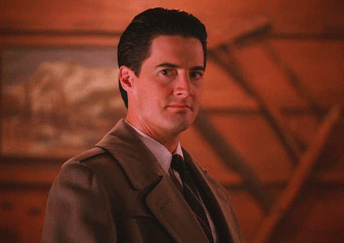 56CADF5E-C0B7-4B94-A6E9-4483388D8435.gif