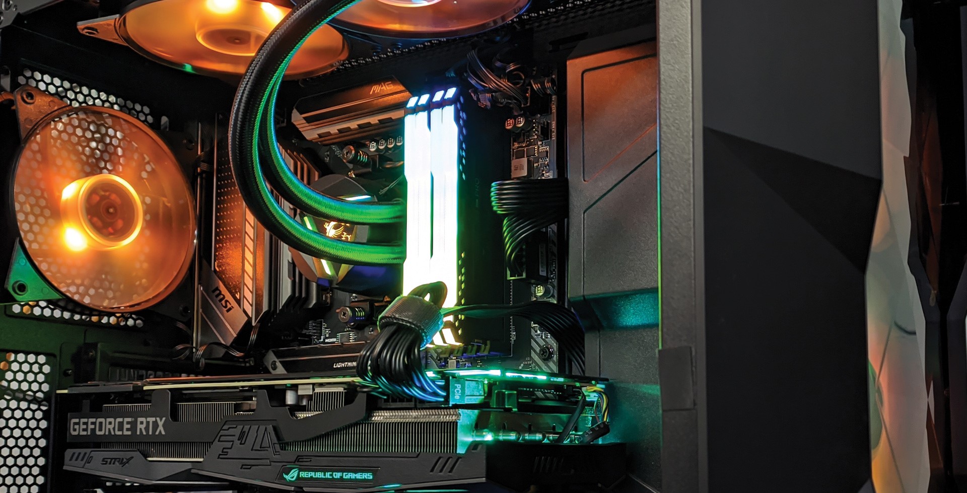 5800X-04.jpg