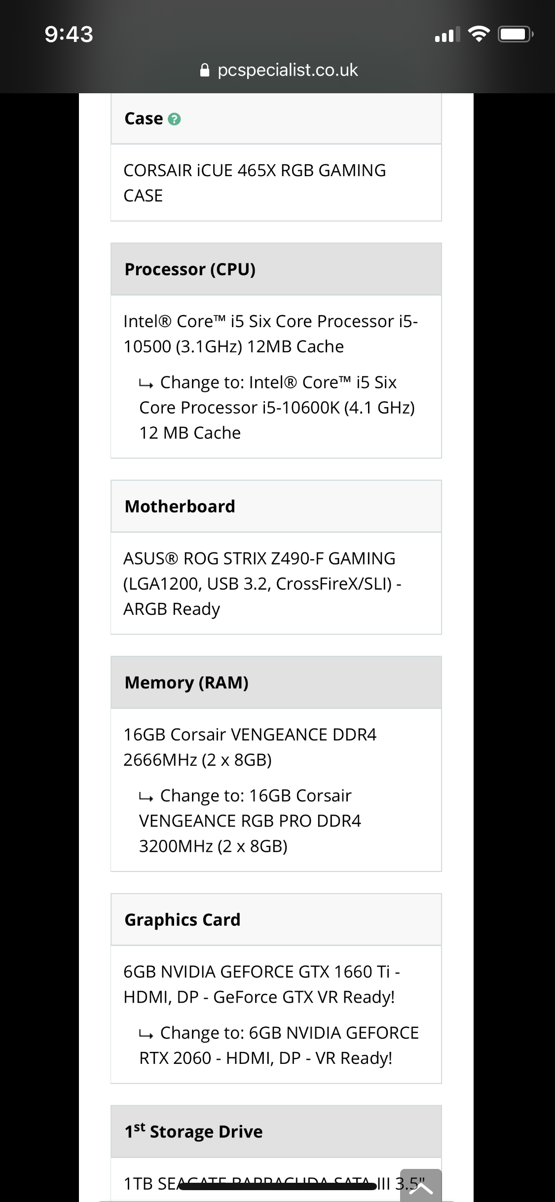 626BB3AA-AE54-4C6B-BF09-D08EFCDC2555.png