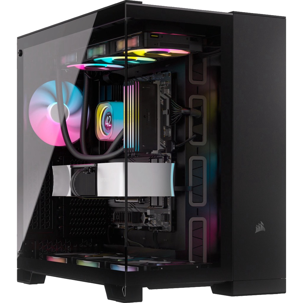 6500X_BLACK_HERO_01_AA.jpg