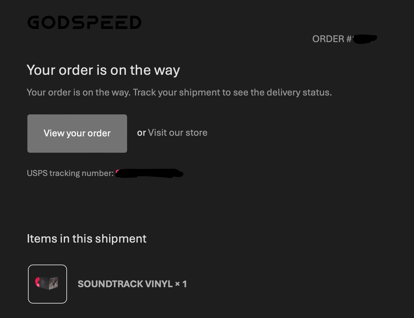 A_shipment_from_order__1441_is_on_the_way_-_Inbox_•_SpyderTracks_gmail_com.jpg
