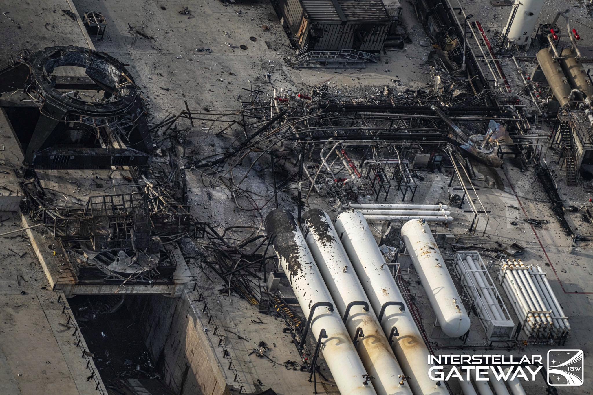 Aftermath of Starship 36 drone image.jpg