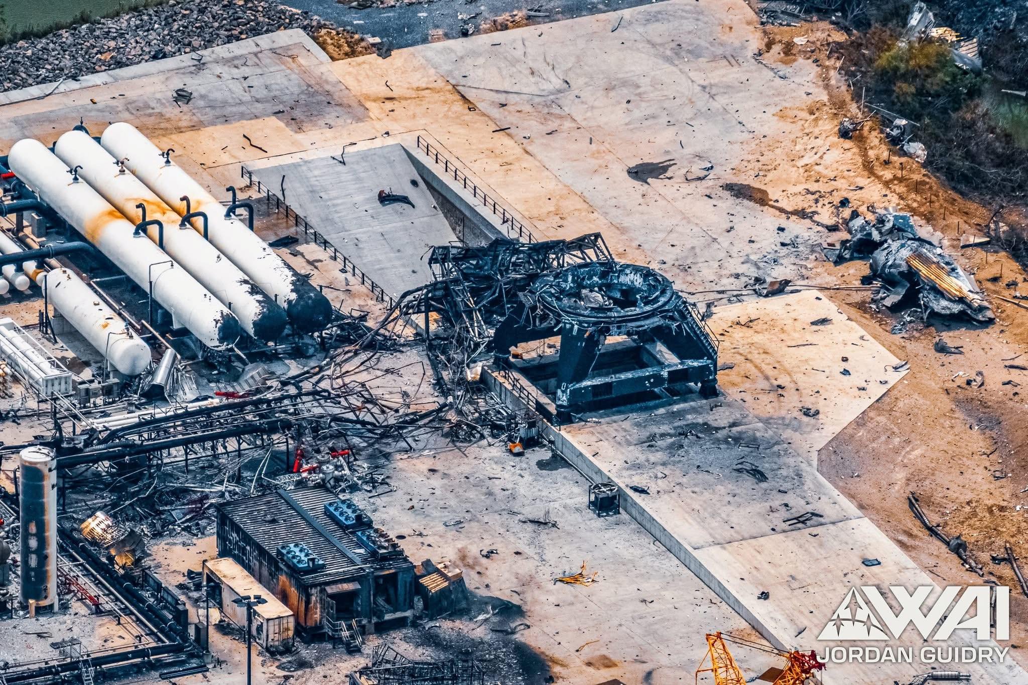 Aftermath of Starship 36.jpg