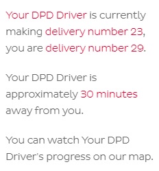 almost here.jpg