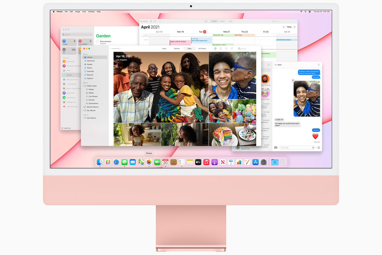 apple_new-imac-spring21_pf-red_04202021-1536x1028 - Copy.jpg