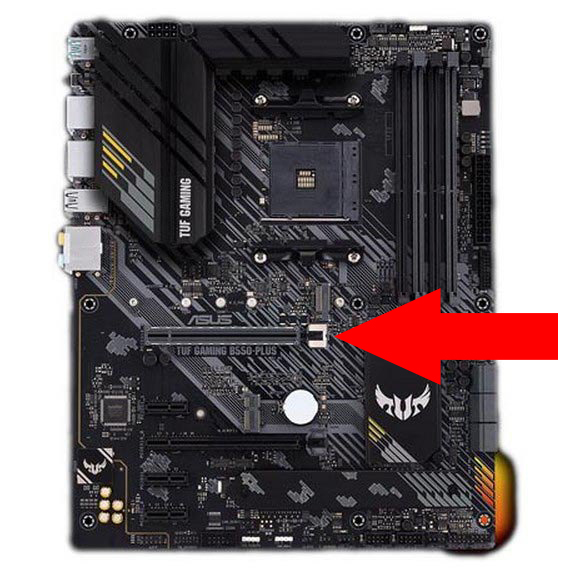 asus-tuf-gaming-b550-plus.jpg