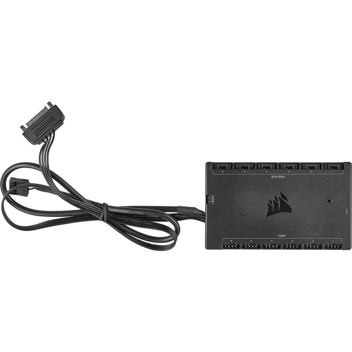 -base-icue-elite-cooler-config-Gallery-H100i-ELITE-CAPELLIX-34.png