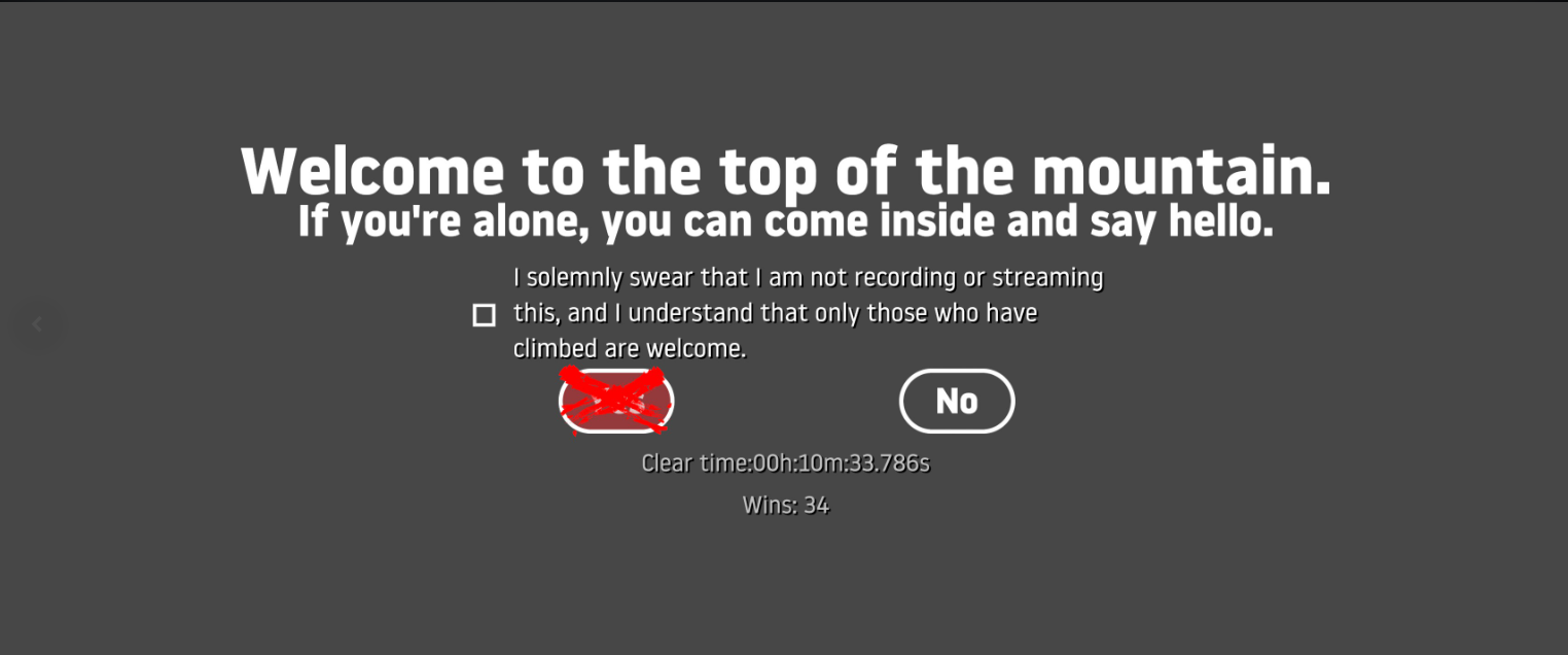 Best Time.png