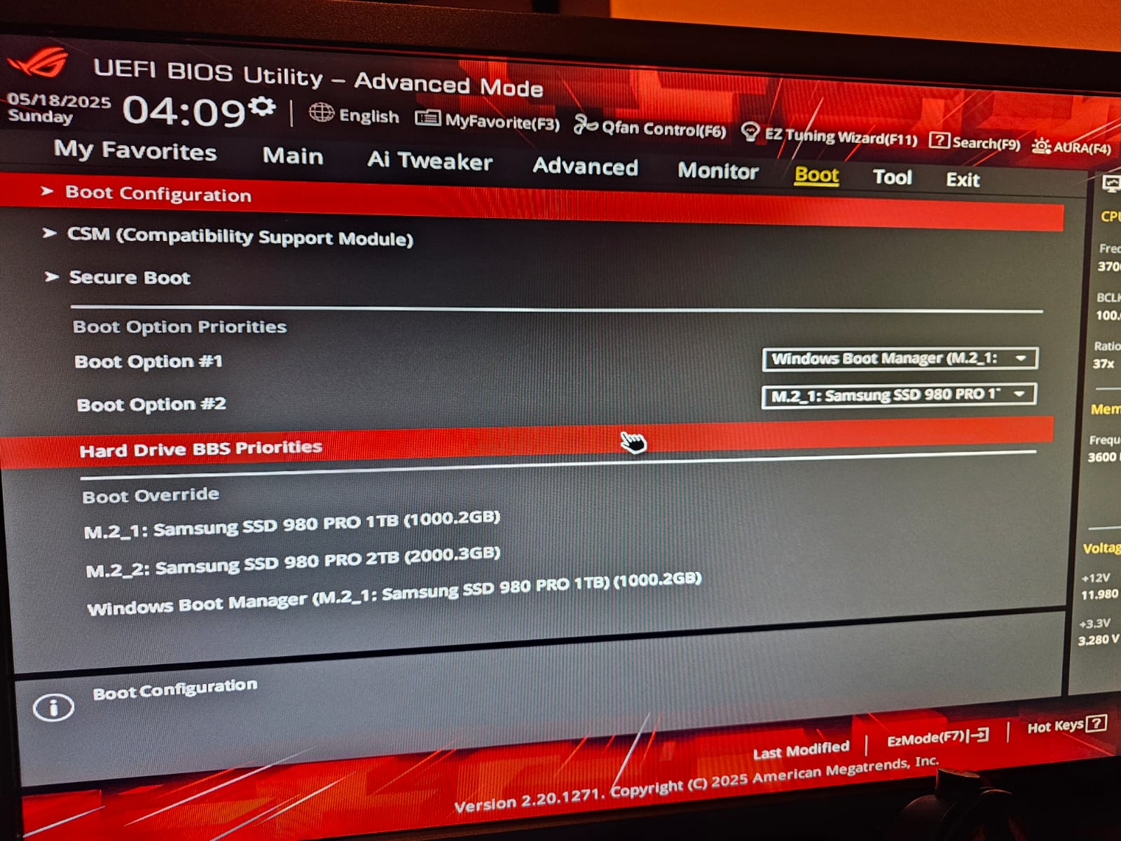 bios boot.jpg