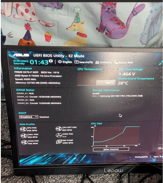 bios.PNG