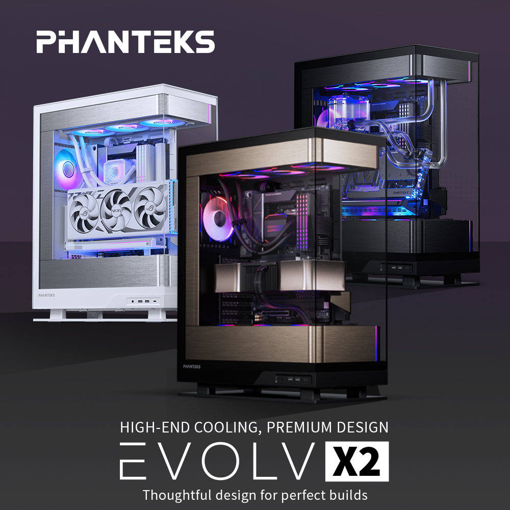 Blog-EN-Group-Launch-Phanteks-EVOLV-X2-Master-Graphics-1000x1000-1.jpg