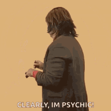 C5026232-B76B-45C0-8BF5-4B880DF36E9A.gif