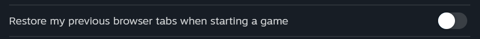 Capture.png