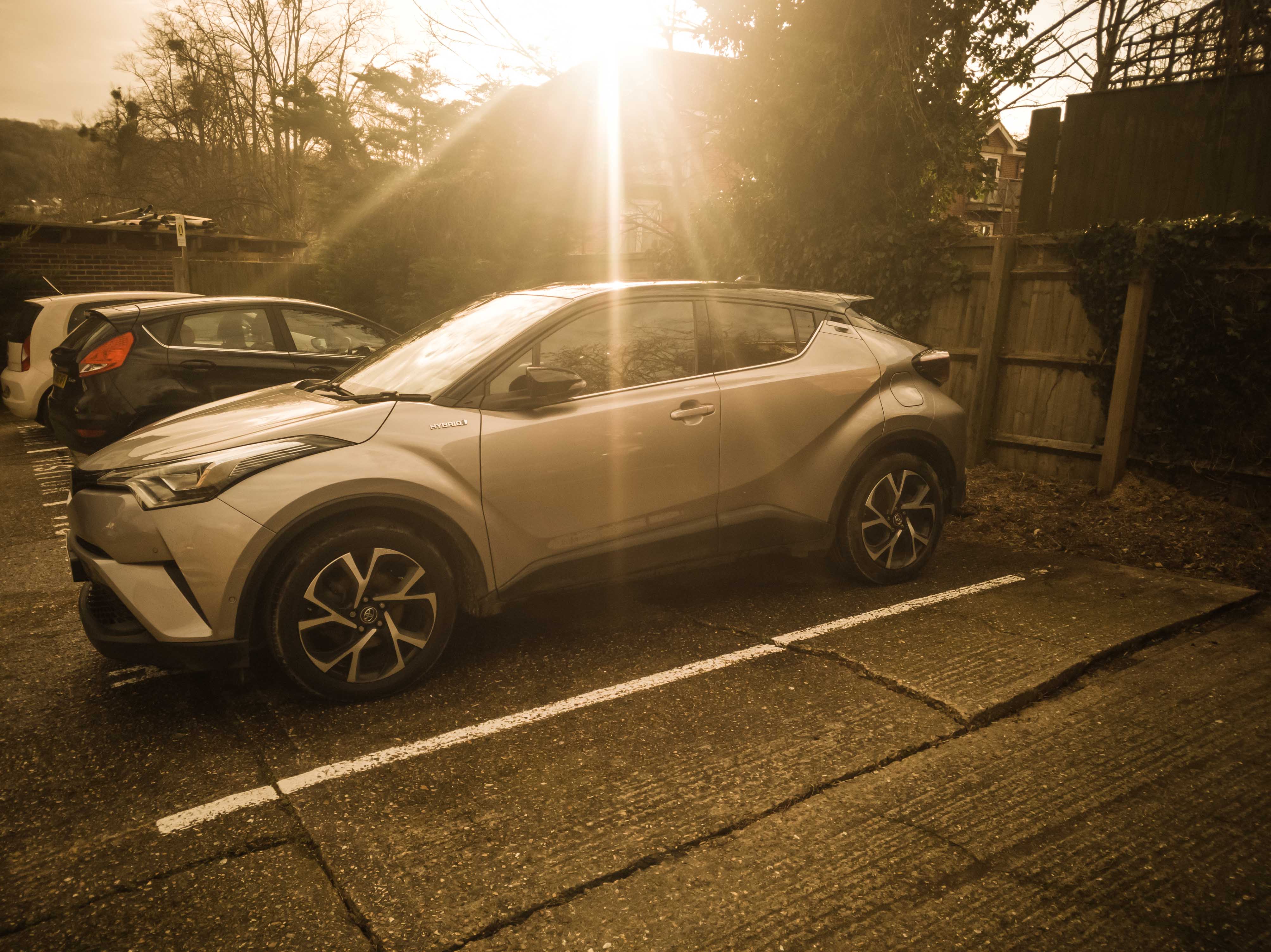 Car0.jpg
