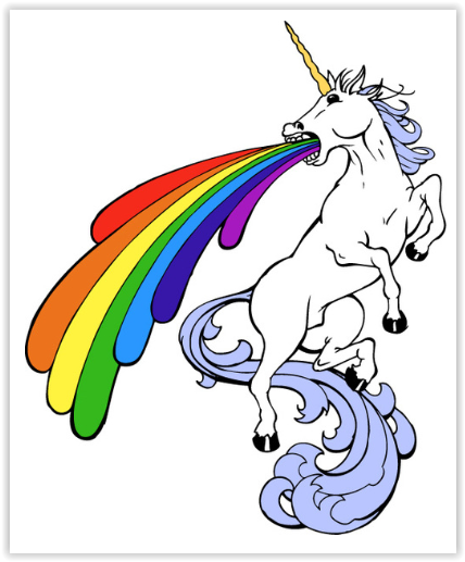 CBF6A58A-4A31-48B5-A383-7A968F660997.png