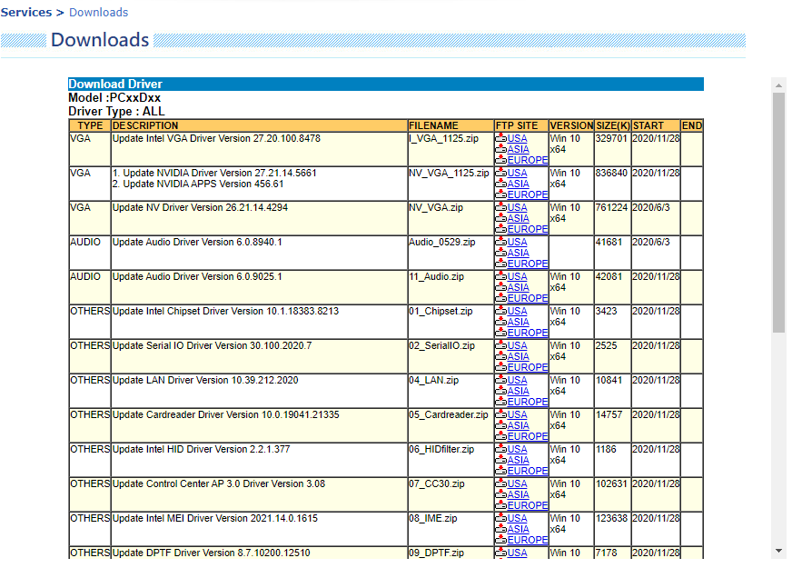 chrome_2022-09-21_18-21-56.png