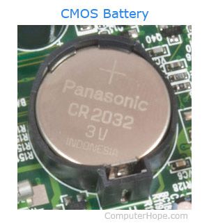 cmos.jpg