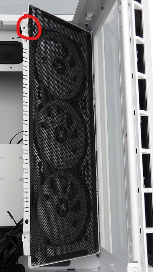 corsair 680x filter_LI (2).jpg