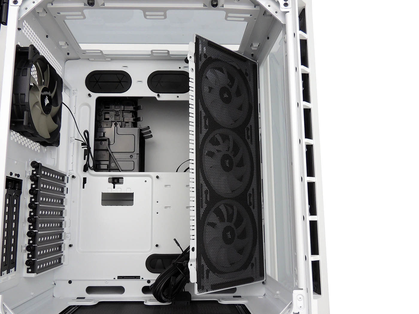 corsair 680x.jpg