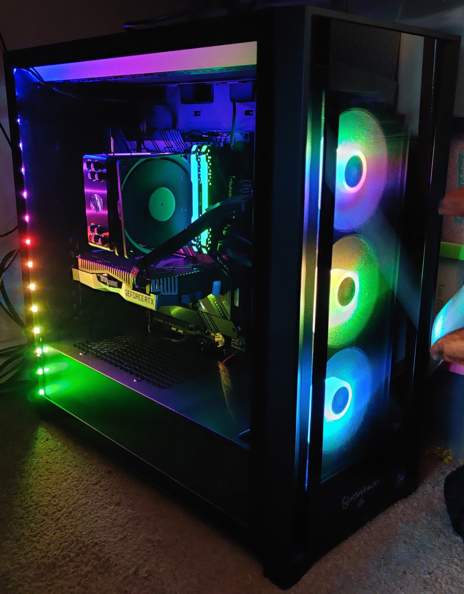 Cropped PC reduced.jpg