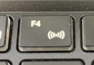 D1BF78DE-F803-4E21-BEC9-5DA1D63BAAE2.jpeg