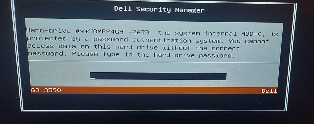 dell.jpg
