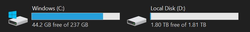 disk space.JPG