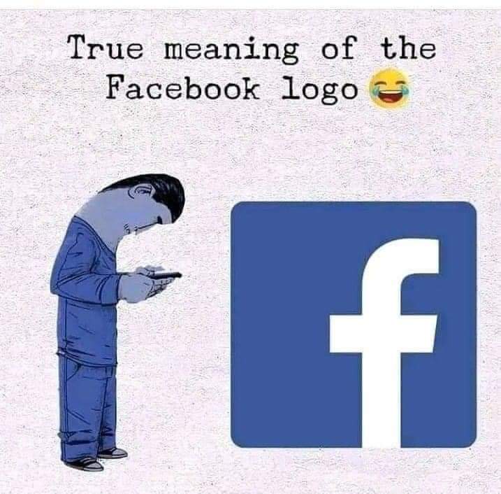 FB_IMG_1634489912654.jpg