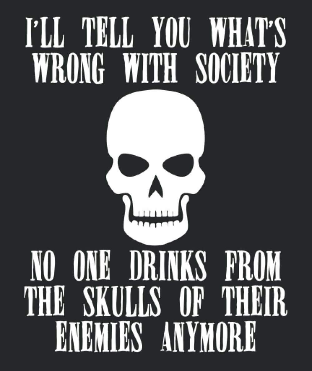 FB_IMG_1657527374115.jpg