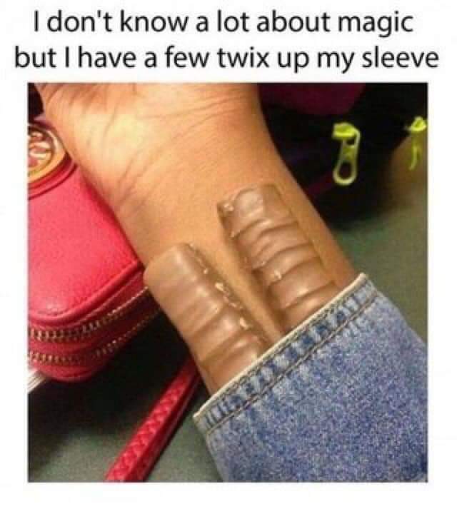 FB_IMG_1692098636796.jpg