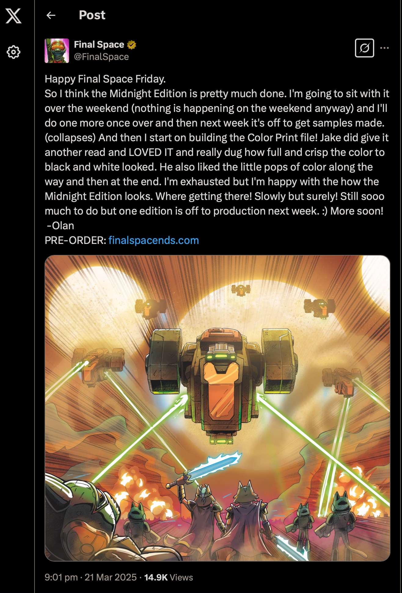 Final_Space_on_X___Happy_Final_Space_Friday__So_I_think_the_Midnight_Edition_is_pretty_much_do...jpg