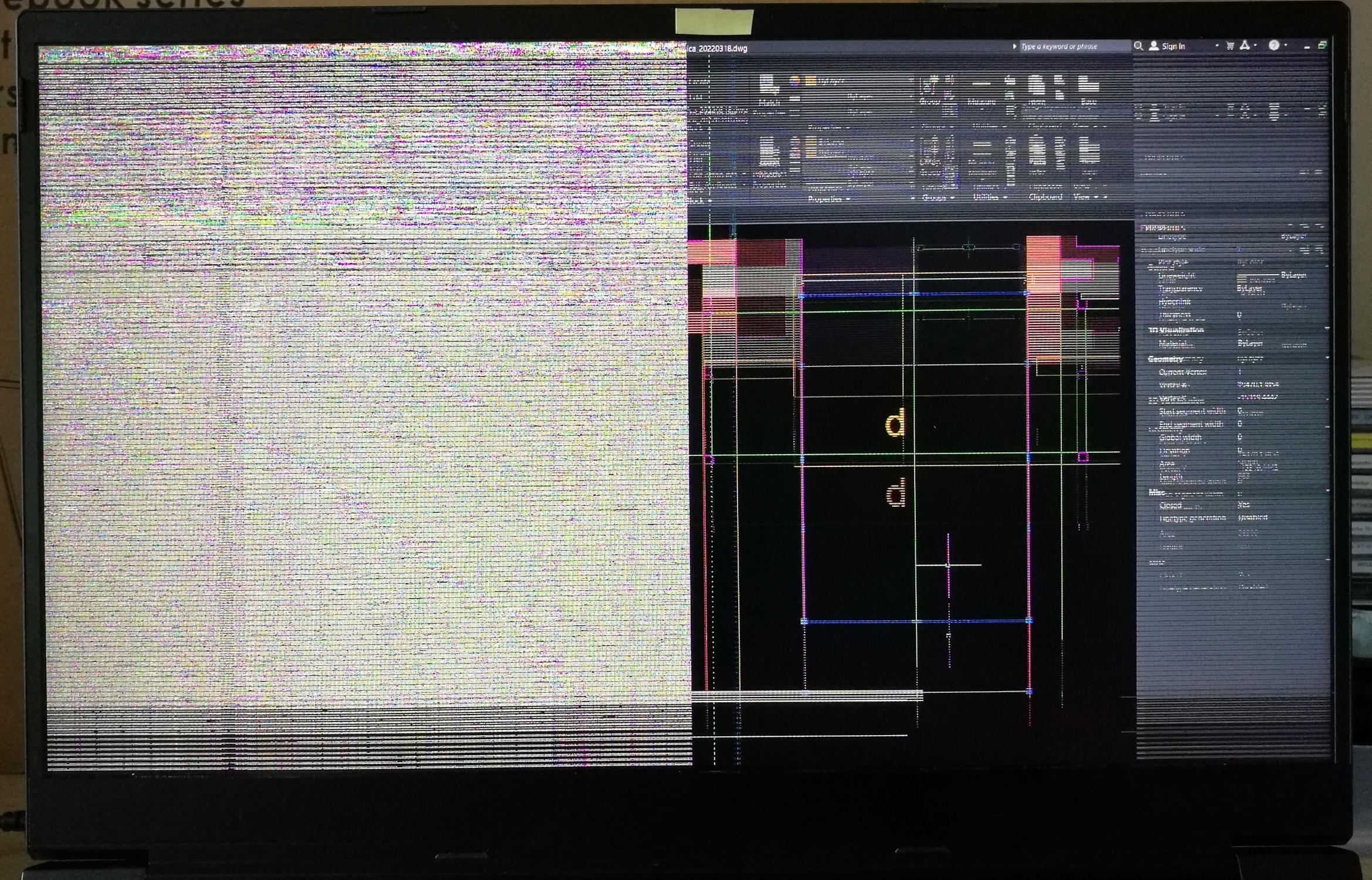frozen screen.jpg