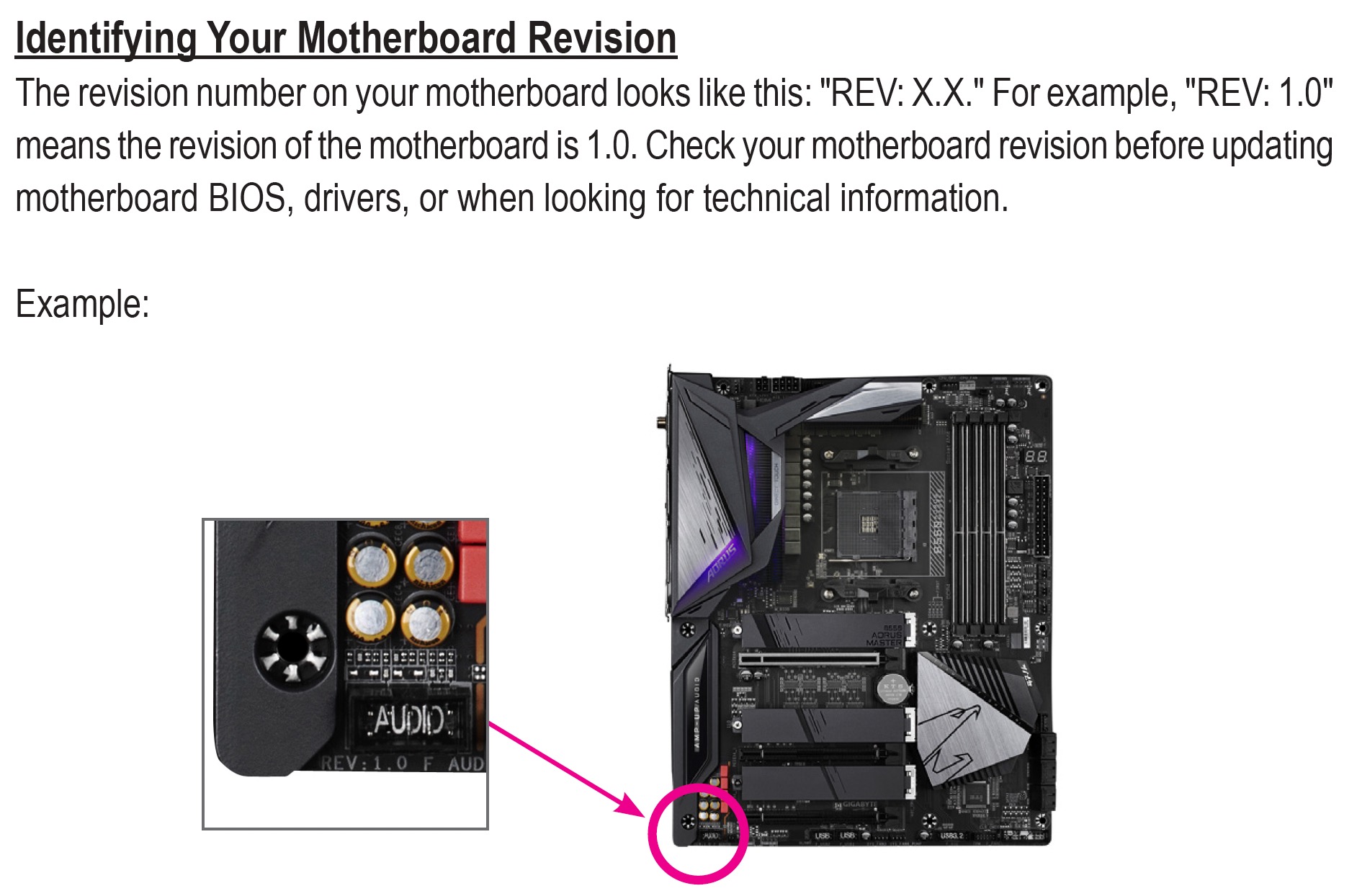 Gigabyte_Rev_Location.jpg