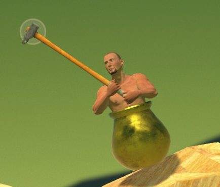 Golden Pot.png