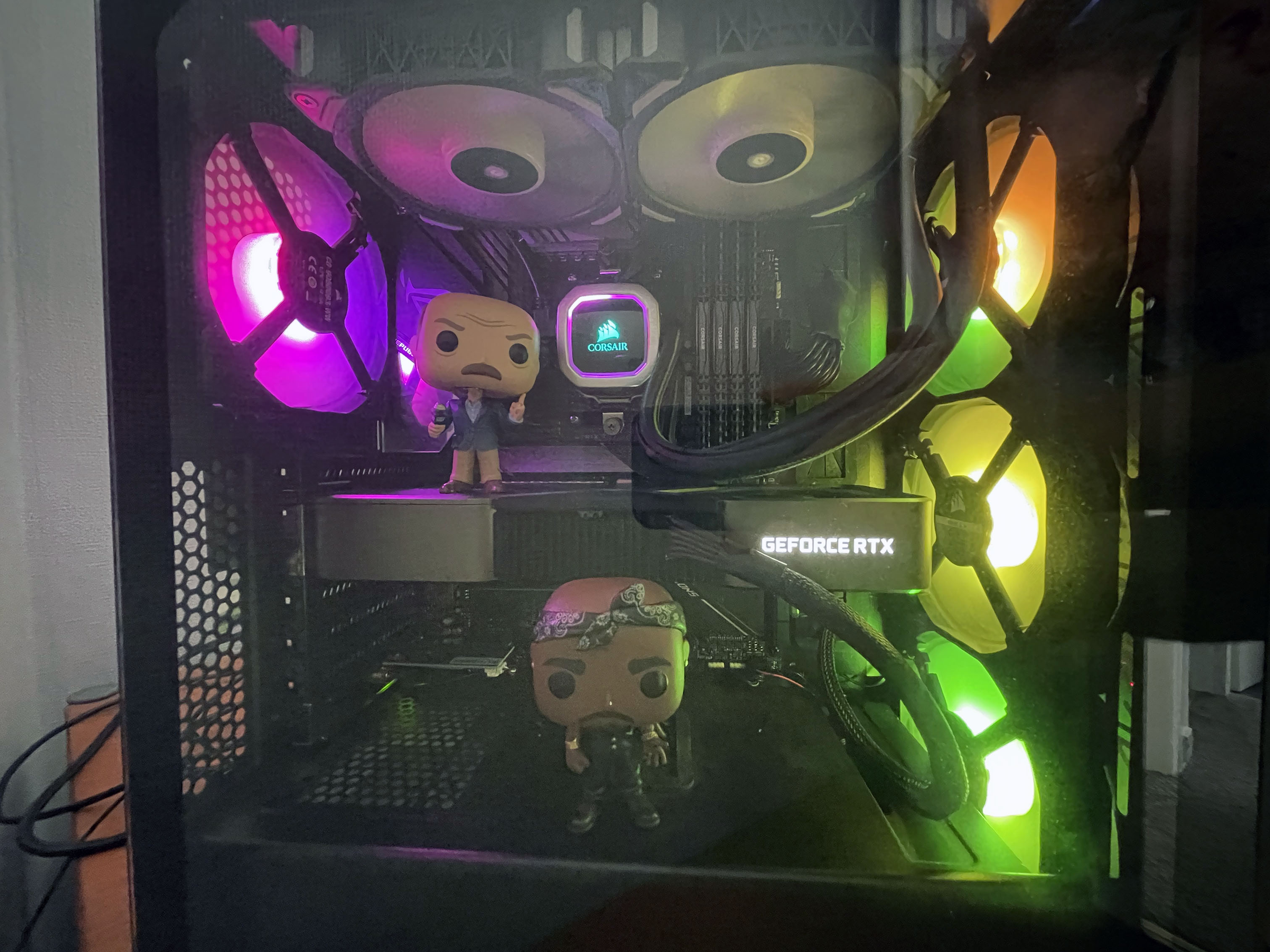 GPU_Installed.jpg