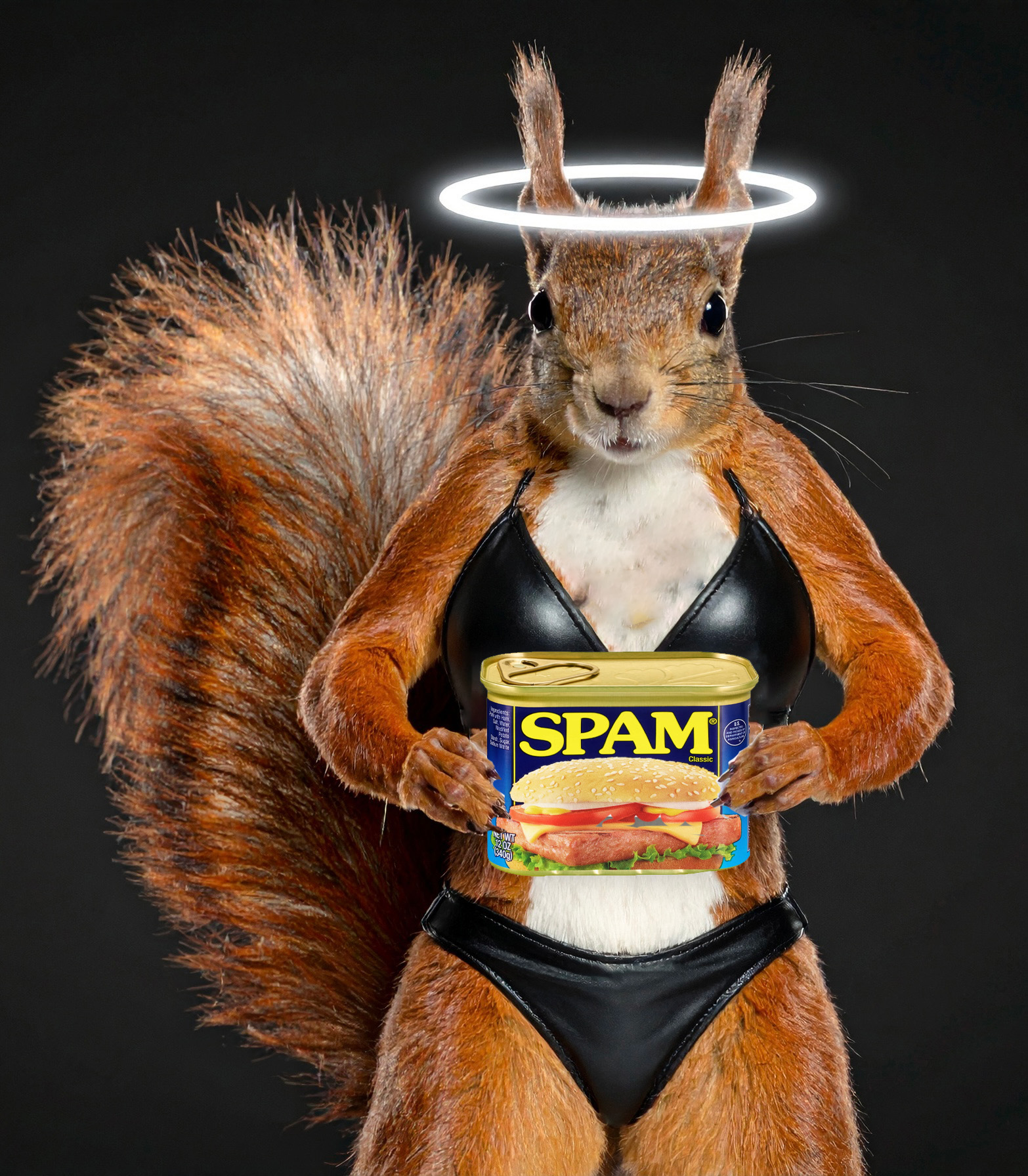 HolySquirrel1.jpg