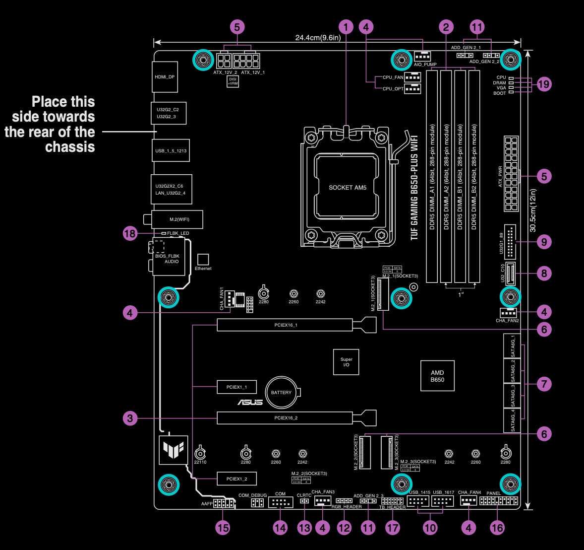 https___dlcdnets_asus_com_pub_ASUS_mb_Socket_20AM5_TUF_20GAMING_20B650-PLUS_20WIFI_E21902_TUF_...jpg