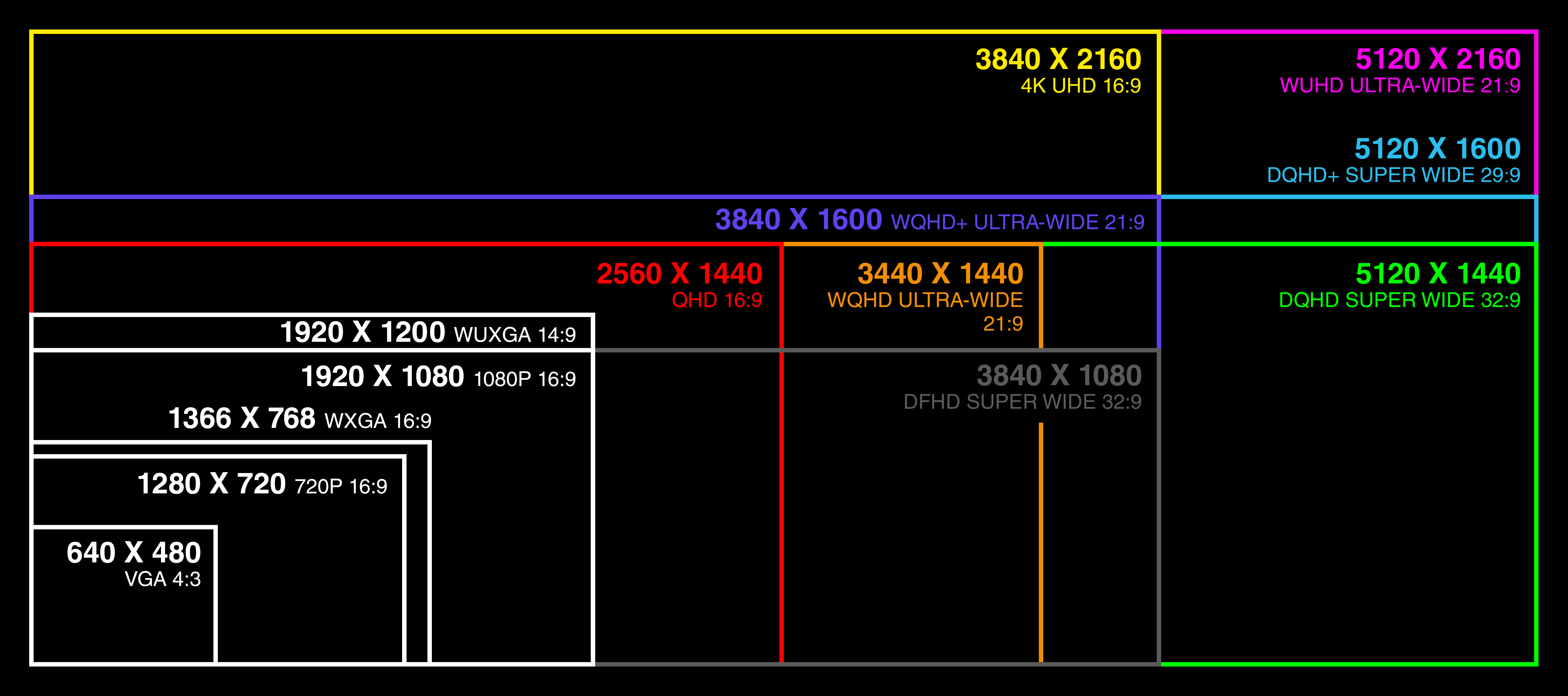 hwc6bv015zm51.png