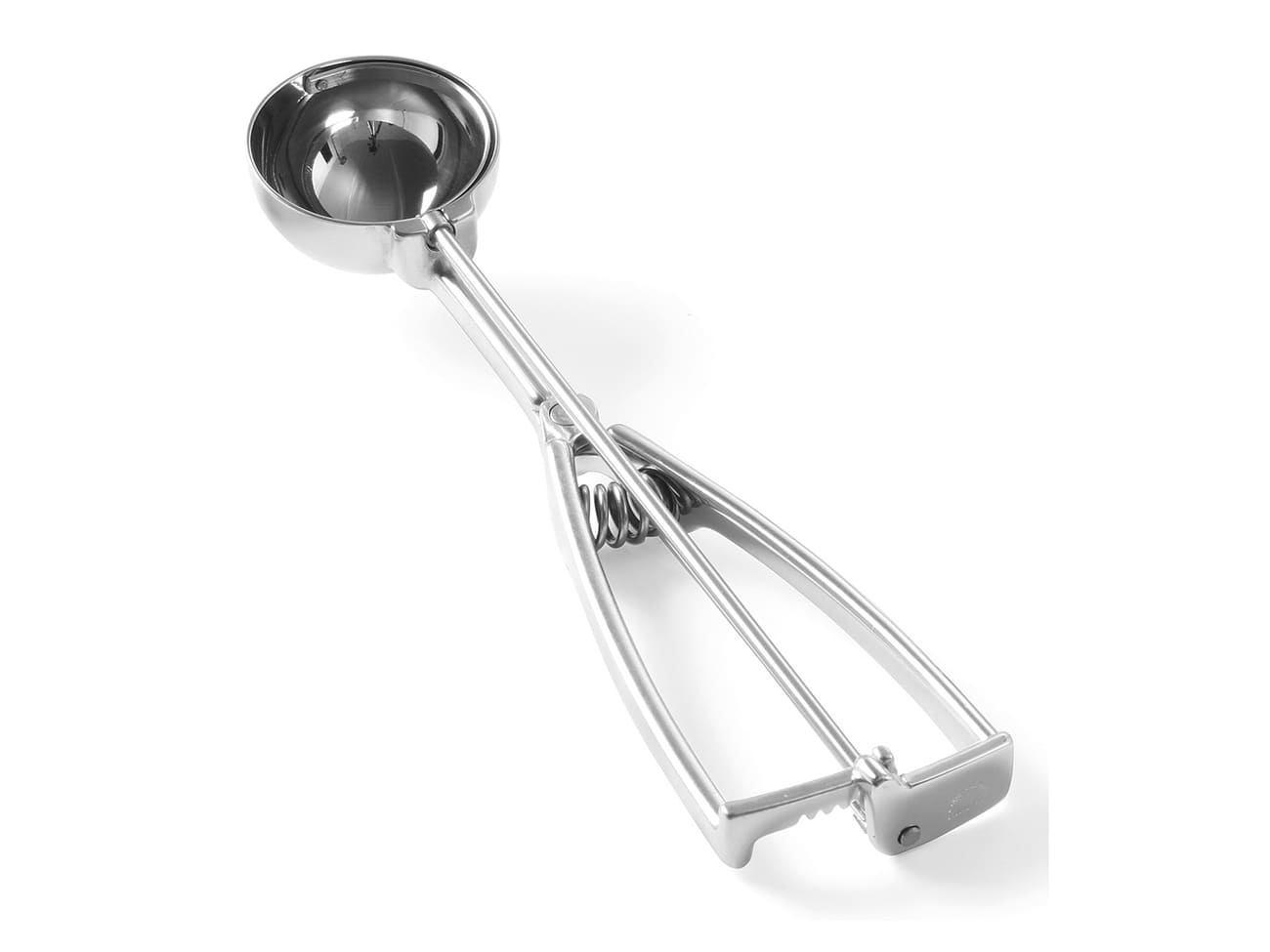 ice-cream-scoop-20-scoops-per-litre-1-main-1300.jpg