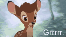 IMG_1002.gif
