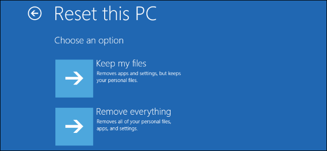img_57b0ee98afe14.png