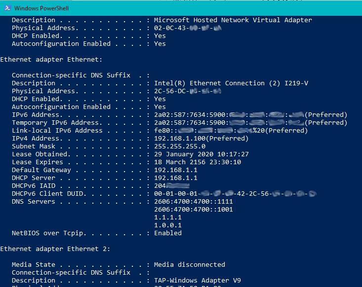 Ipconfig output [adj].jpg