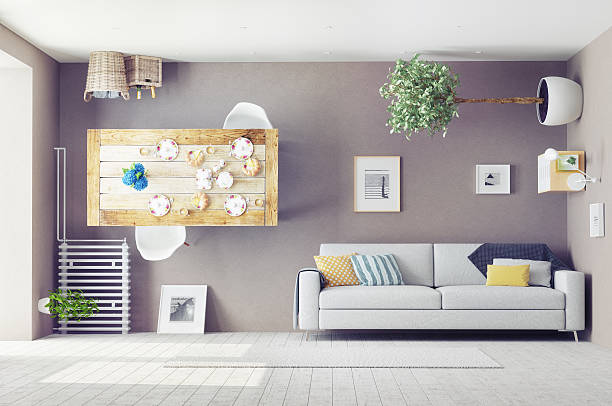 istockphoto-480769806-612x612.jpg