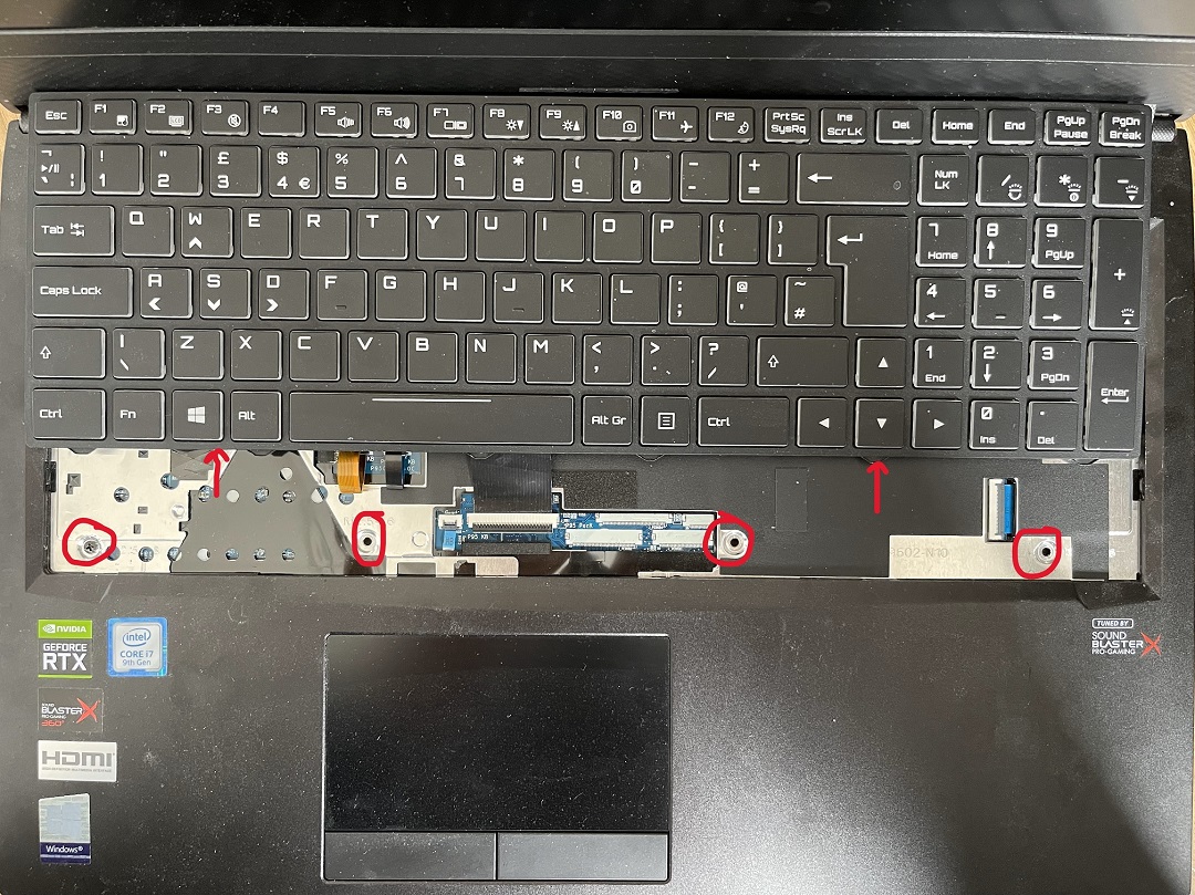 keyboardscrews.jpg