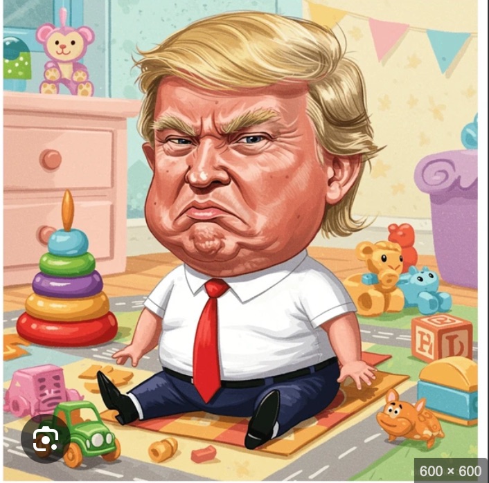 manbaby_trump_-_Google_Search.jpg