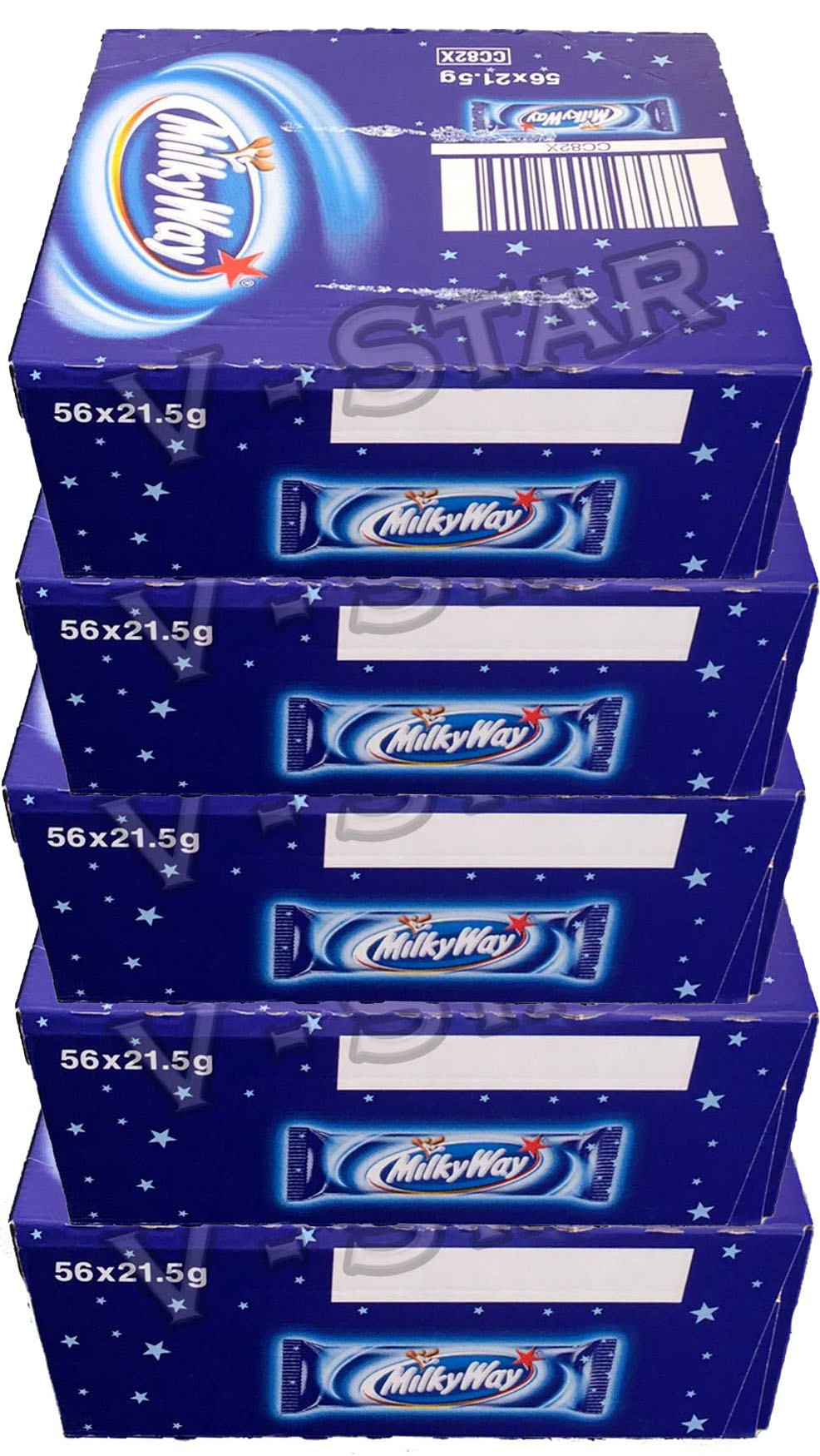 Milky Way.jpg