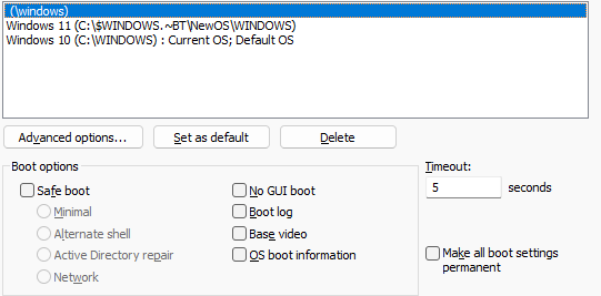 msconfig.png