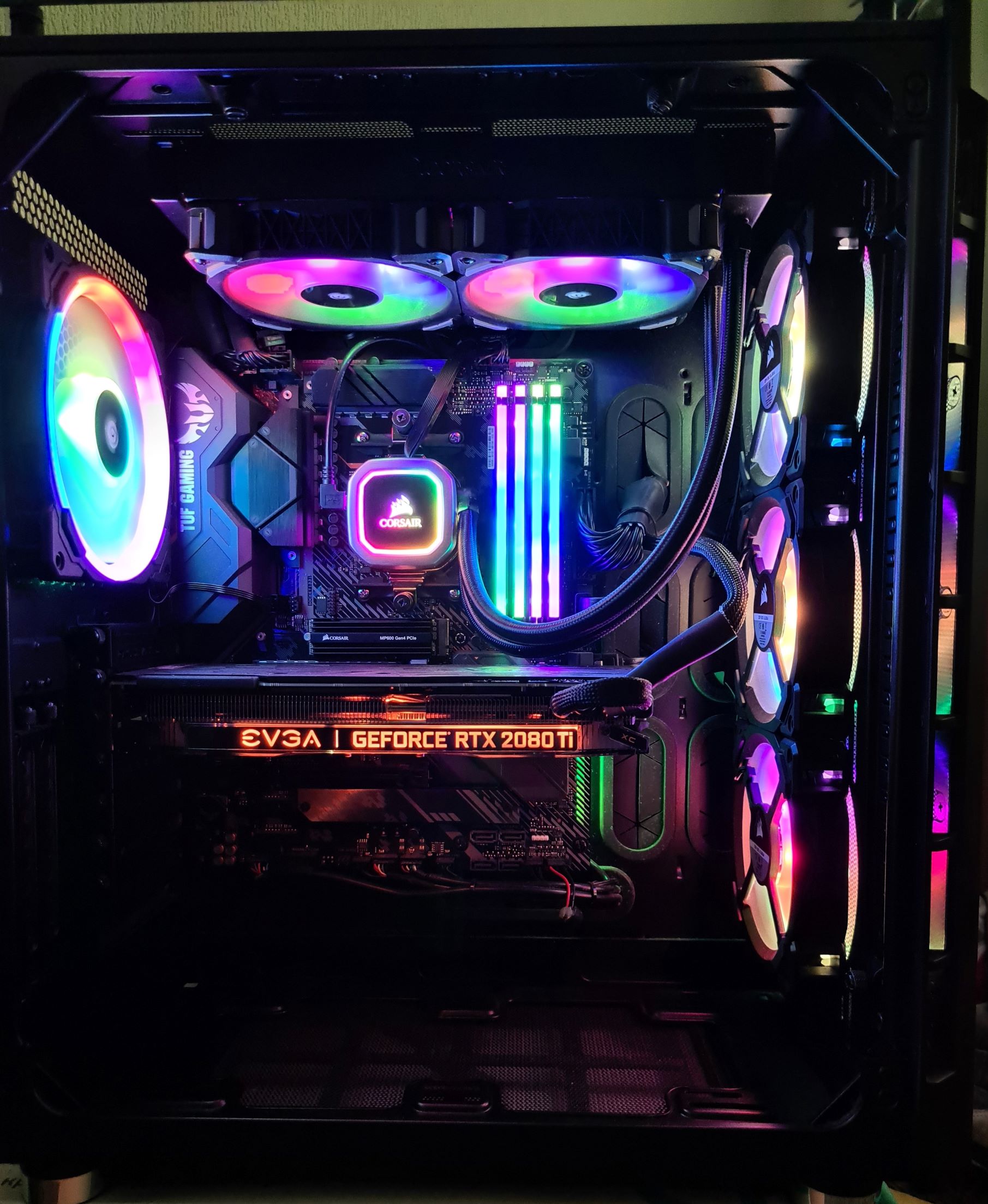 My PC L(3).jpg
