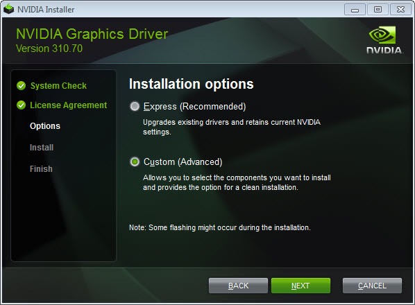nvidia-graphics-driver-installer.jpg